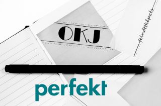 OKJ-s felnőttképzések országszerte